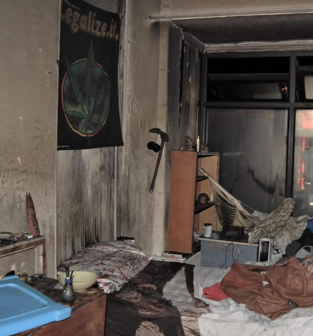 Operation Fort image